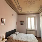 Casa Lingotto, Fiere, Inalpi Arena,centro Congressi, Ospedale, Politecnico E Metro *