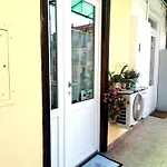 Casa Lingotto, Fiere, Metro, Inalpi Arena,centro Congressi, Ospedale, Politecnico Apartment