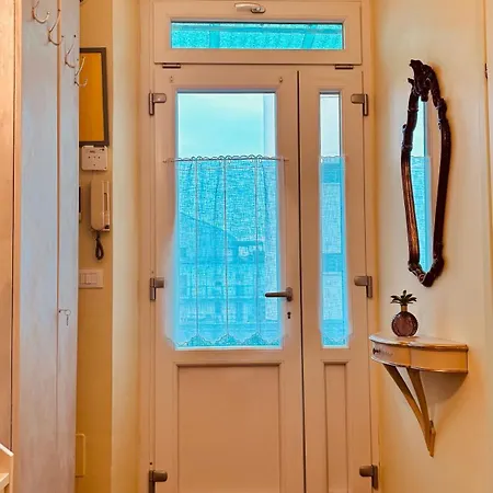 Casa Lingotto, Fiere, Metro, Inalpi Arena,centro Congressi, Ospedale, Politecnico Appartamento Torino
