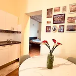 아파트 Casa Lingotto, Fiere, Metro, Inalpi Arena,centro Congressi, Ospedale, Politecnico *