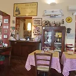 Appartement Casa Lingotto, Fiere, Metro, Inalpi Arena,centro Congressi, Ospedale, Politecnico *