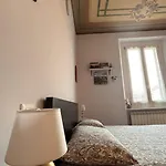 Casa Lingotto, Fiere, Metro, Inalpi Arena,centro Congressi, Ospedale, Politecnico *