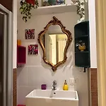Appartement Casa Lingotto, Fiere, Metro, Inalpi Arena,centro Congressi, Ospedale, Politecnico *