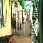 아파트 Casa Lingotto, Fiere, Metro, Inalpi Arena,centro Congressi, Ospedale, Politecnico 토리노