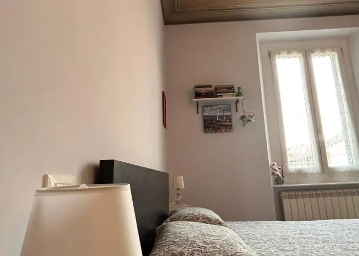 Casa Lingotto, Fiere, Metro, Inalpi Arena,centro Congressi, Ospedale, Politecnico *